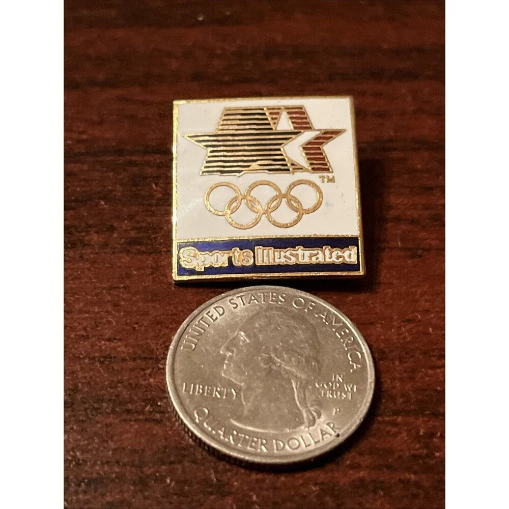 N/A vintage 1984